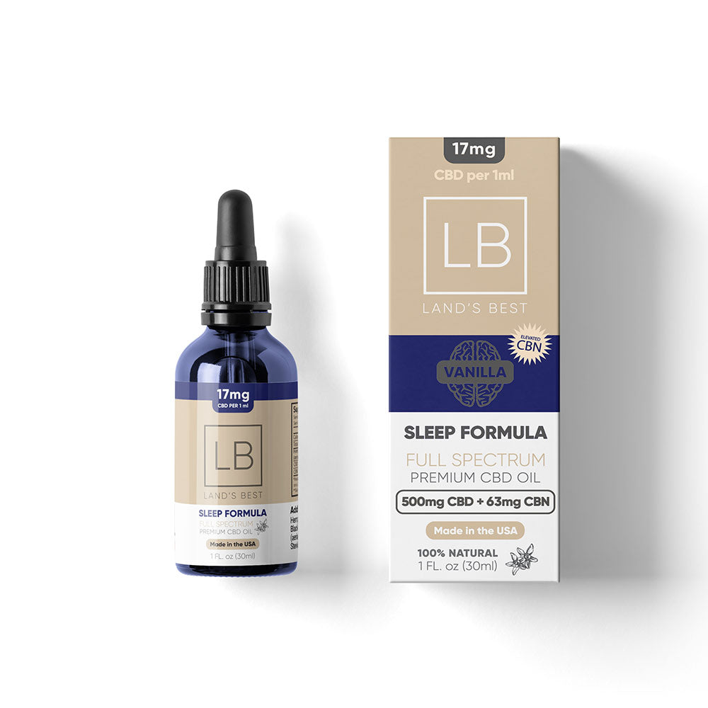 24-Hour Holistic Package-